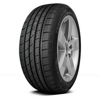 Velozza ZXV4 SUV 275/55R20XL 117V BSW (4 Tires) - Walmart.com