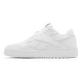 thumbnail image 4 of Tenis Reebok ATR CHILL Unisex Deportivo blanco 25.5, 4 of 5