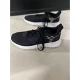 thumbnail image 2 of Adi-das Men’s Shoe Size 7.5 Black, 2 of 5