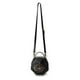 thumbnail image 3 of Bolso bandolera gótico Steam, monedero de cadena, cartera, bolso de hombro cuero PU, bolso de traje renacentista para mujeres, niñas,, 3 of 8