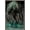 Barnwood Framed Version, variant on Marvel Comics: Man-Thing: Thunderbolts #154 Wall Poster, 22.375" x 34" Framed