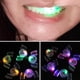 thumbnail image 4 of Tirantes de brillo de halloween juguetes intermitentes tiradores de boca led pieza de luz Tirantes de brillo de Halloween Juguetes Tirantes de boca de LED parpadeante pieza de luz, 4 of 8