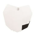 thumbnail image 1 of Acerbis Front Number Plate White for KTM 250 SX-F 2013-2015, 1 of 1
