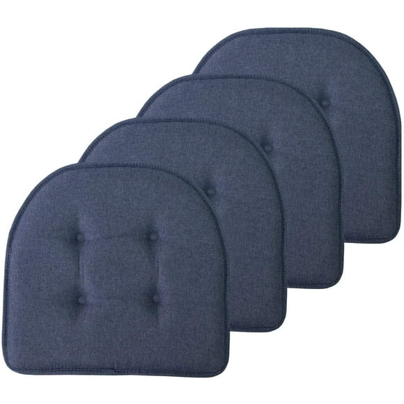 Chair Pads 17 X