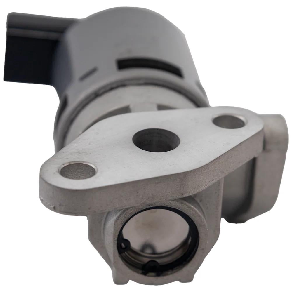 New EGR Valve Compatible With Chrysler Dodge Grand Caravan Base 6 Cyl 3.3L Grand Caravan SXT 6 Cyl 3.8L Town & Country LX 6 Cyl 3.8L 2005-2007 By 4861662AA 4861662AB 4861662AC