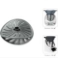 thumbnail image 2 of Cooking disc and blade protection cover for slow cooking, sous vide, 2 of 4