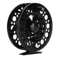 View all media