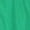 Green, variant on TiaoBug Junior Girls Cheer Leader Dress Cheerleading Outfit with Pom Poms Green 14