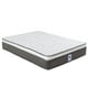 thumbnail image 2 of Colchón Matrimonial DICASA Lemans Sábanas Protector de Colchón, 2 of 7