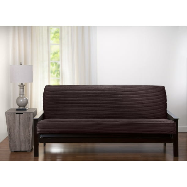 Check out our futon cover selection for the very best in unique or custom, handmade pieces from our home & living shops. walmart