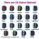thumbnail image 5 of Cordones elásticos para zapatos - Cordones sin atar para zapatillas de deporte para adultos y niños BANYUO Electrónica, 5 of 6