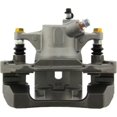 thumbnail image 4 of CENTRIC PARTS - SEMI LOAD CALIP, 4 of 4