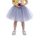 thumbnail image 1 of Txlixc Falda de mujer de mediana edad, mini - falda de baile Txlixc moda, 1 of 4