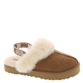 thumbnail image 4 of Zapatilla UGG Funkette, unisex, para niños, color castaño, talla 6, 4 of 5
