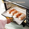 thumbnail image 5 of Pofeuu Sunflowers 7 Print Silicone Trivet Mats,Silicone Hot Pads for Kitchen, Silicone Trivets for Hot Pots and Pans, Silicone Hot Pad, 5 of 8