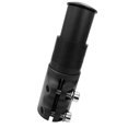 thumbnail image 2 of Aluminum Alloy Bike Fork Stem Riser Extender Extension Bicycle Cycle Bike Stem Head Up Raiser Handlebar Riser Adaptor Bike Neck Extender, 2 of 5