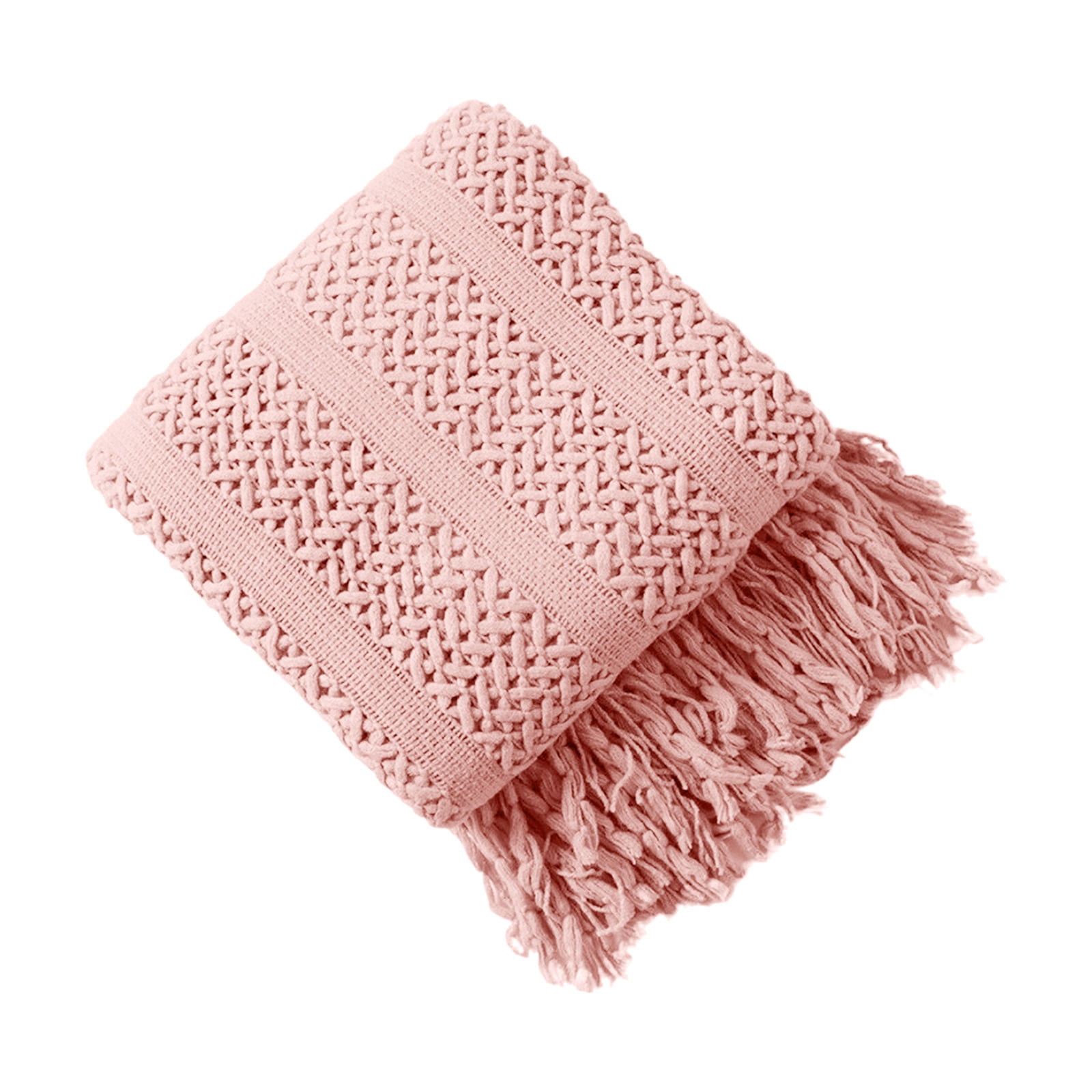 Cooling Blankets for Hot Sleepers Cool Like Ice Cream Lightweight Blanket for Summer with