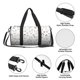 thumbnail image 4 of Easygdp Funny Chicken Bolsa de Viaje, Bolsa de Mano, Bolsa de Gimnasio, Bolsa de Equipaje para Viaje, 4 of 6