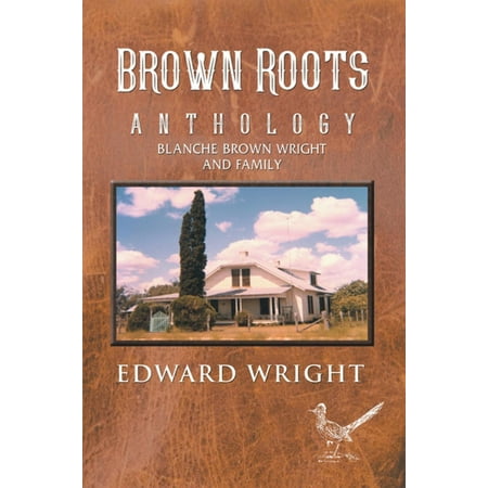 book institutional reform and diaspora entrepreneurs the in between