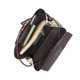 thumbnail image 4 of Easygdp Different Kind Of Guitars Mochila de Cuero para Mujeres, Bolso de Hombro, Bolsos de Mano de Moda para Trabajo y Viajes, 4 of 4