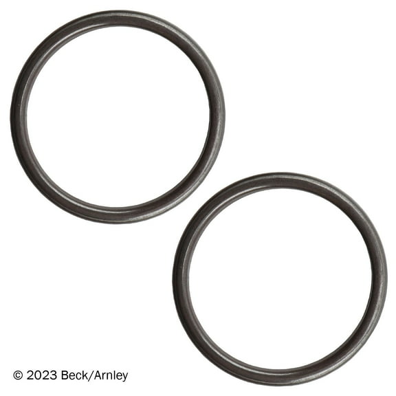 BeckArnley 039-6322 Exhaust Gasket