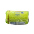 thumbnail image 2 of VDA PROTEC DEGASA ELAST 7X5M VDA PIEZA, 2 of 4