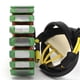 thumbnail image 5 of Motorcycle Stator Coil Generator for 125 200 RC125 RC200 90139004000 90539004000 90539004100, 5 of 5