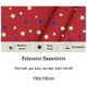 thumbnail image 4 of Independence Day Table Runner Independence Day Party Tablecloth Suitable For Holiday Decoration Kitchen Table Cloth Living Room Fireplace Cabinet Table Cloth, 4 of 6