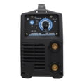 thumbnail image 5 of Soldadora Infra Arctron 200 127/220 V 30-200 A, 5 of 5