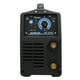 thumbnail image 5 of Soldadora Infra Arctron 200 127/220 V 30-200 A, 5 of 5