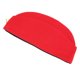 thumbnail image 5 of Sombrero de baile marinero, espectáculo de danza cuadrada, abanico de velero, azafata, barco, otoño, tres estrellas, boinas de trigo, gorra militar (roja), 5 of 6