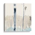 thumbnail image 1 of Cuadro decorativo - Birchline Grid Iv, Jennifer Goldberger 120x120 Canvas Lab Paisajes, 1 of 2