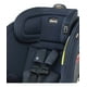 thumbnail image 2 of Autoasiento D Bebé Chicco Nextfit Max Cleartex Shadow, 2 of 5