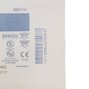 Kerlix Bandage Gauze Roll, Sterile, 6-Ply Dressing, 3 4/10 in x 3 6/10 yds, 96 Ct