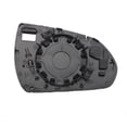 thumbnail image 2 of Reemplazo de vidrio de espejo retrovisor del lado izquierdo del conductor Unique Bargains, vidrio blanco no calefaccionado, adecuado para Hyundai I30 2017-2022, 2 of 6