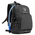 thumbnail image 1 of Mochila de Senderismo Mini Sherpa Para Niños Water Buffalo con Vejiga de 1.5L, 1 of 6