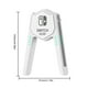 thumbnail image 5 of Empuñadura carga antideslizante en forma V para Switch/Switch OLED Joy-Con Handle, 5 of 8