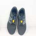 thumbnail image 4 of New Balance Unisex FF Arishi V4 MARISCP4 Black Running Shoes Sneakers M9.5 W11D, 4 of 5