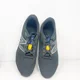 thumbnail image 4 of New Balance Unisex FF Arishi V4 MARISCP4 Black Running Shoes Sneakers M9.5 W11D, 4 of 5