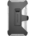 thumbnail image 3 of Pelican Apple iPhone 11 Pro Voyager Case - Clear, 3 of 6