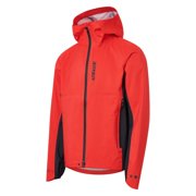 Uswe 80210001400106 USW Jackets