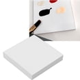 thumbnail image 3 of PAPEL DE MEZCLA DE COLOR DE UNadas, Paleta de Arte de Unas Papel Fatecy For Beginner For Nail Art School, 3 of 7