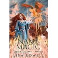 thumbnail image 1 of Name Magic, 1 of 1