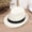 05#Multicolor, variant on Kids Straw Fedora Panama Hat Toddler Short Summer Sun Beach Cap Jazz Hat for Boys Girls 2-5 Yrs