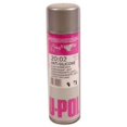 thumbnail image 1 of U-POL Produits UPL-UP2022 Dégraissant Lent à Base de Solvant 5 Litres, 1 of 1