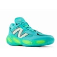 thumbnail image 3 of New Balance Fresh Foam Cyber Jade BBFRSHH2 NB Basketball Shoes Sneakers Men Size, 3 of 5