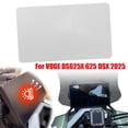 thumbnail image 2 of Motorcycle Cluster Screen Protector Made of TPU for 2025 Model, Protects from Scratches, Dust, and UV, 2 of 8