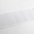 thumbnail image 2 of Bandage de Blessure Sportive Bracelets Ajustables Soutien Coude Poignet Compression, 2 of 4