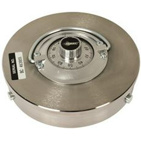 Amsec Head Replacement For Round Body Lift-Out (Amsec Bf6030 Best Price)