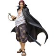 thumbnail image 1 of Figura de acción Bandai Tamashii Nations Shanks Climactic Fight, 1 of 3